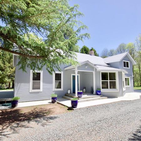 Mandala Springs Villa Cobb Eksteriør bilde