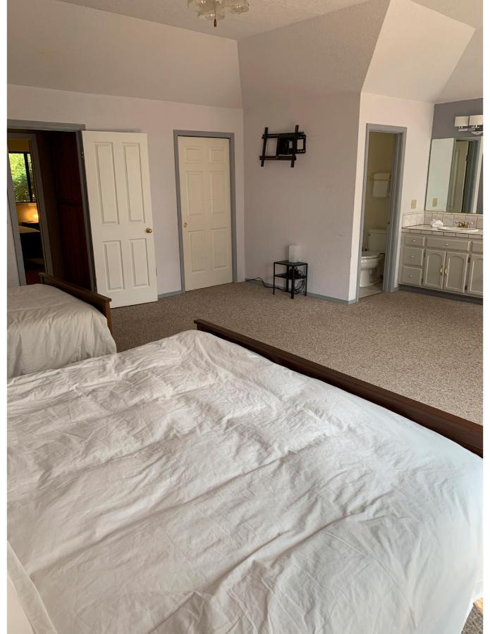Mandala Springs Villa Cobb Eksteriør bilde