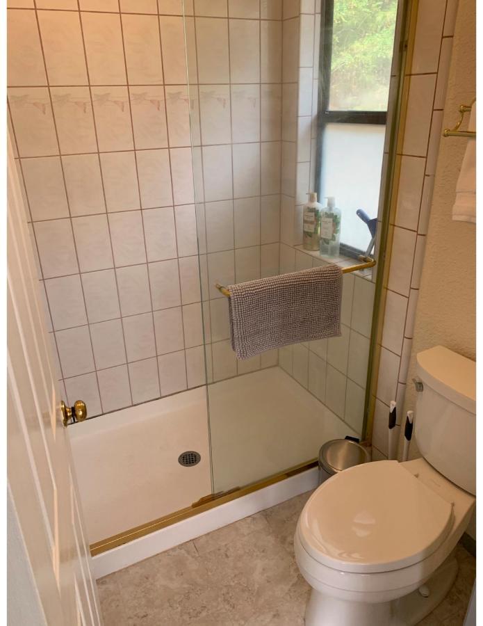 Mandala Springs Villa Cobb Eksteriør bilde