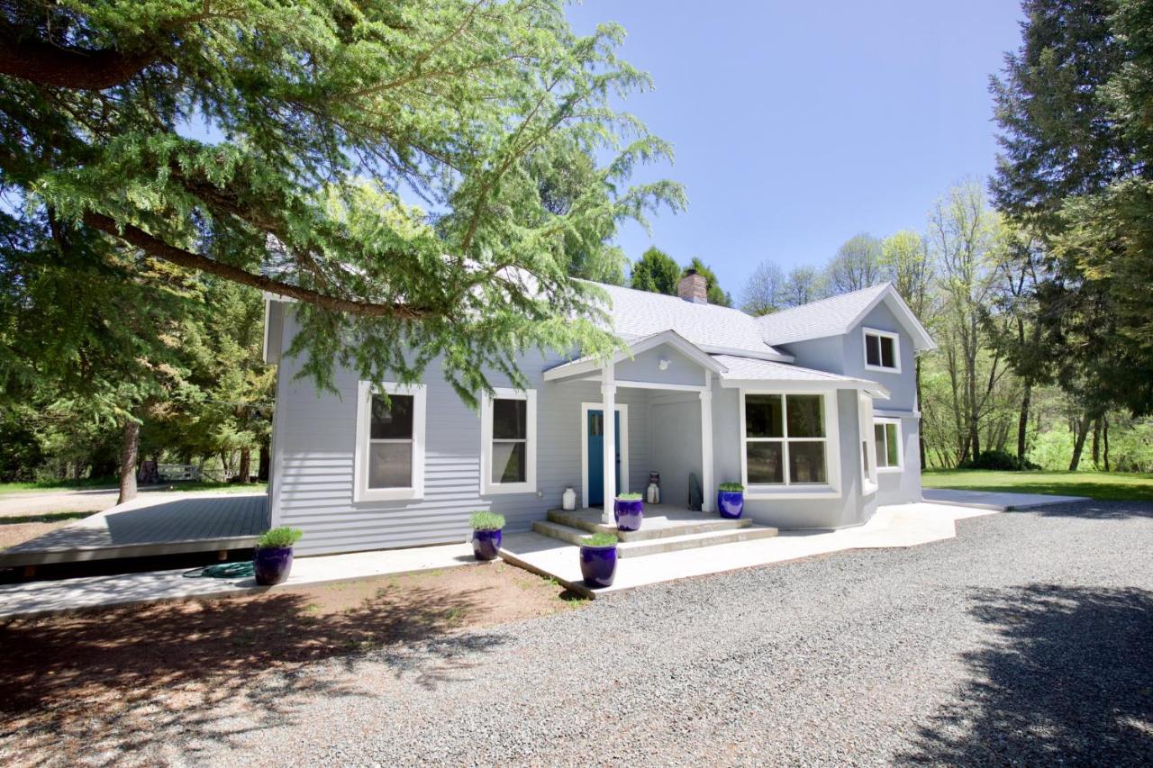 Mandala Springs Villa Cobb Eksteriør bilde