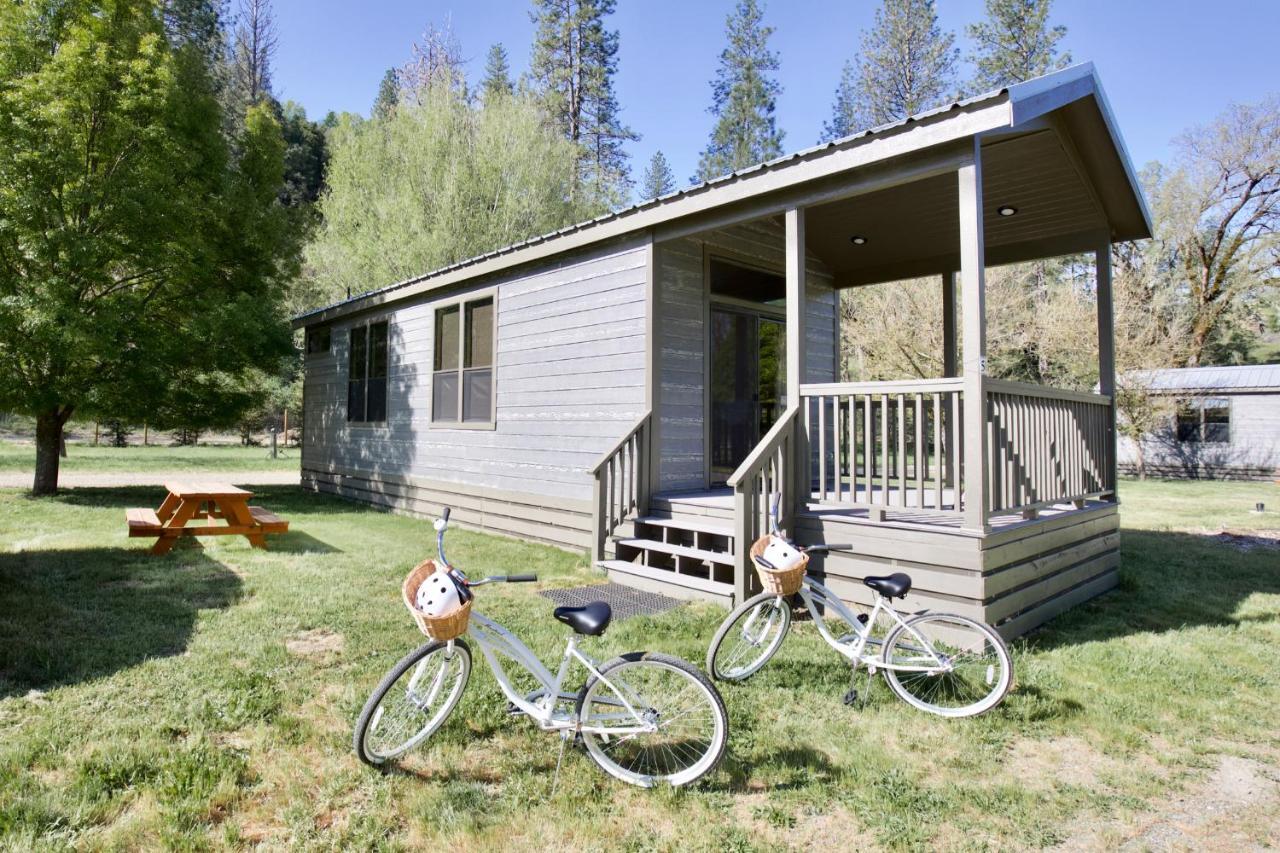 Mandala Springs Villa Cobb Eksteriør bilde