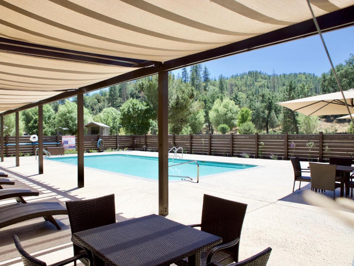 Mandala Springs Villa Cobb Eksteriør bilde